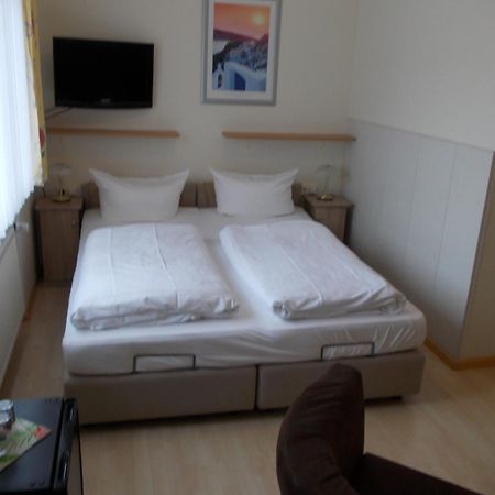 Hotel Schmid Bad Bellingen Ngoại thất bức ảnh