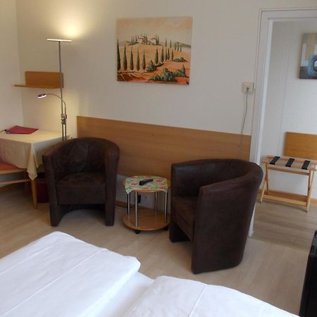 Hotel Schmid Bad Bellingen Ngoại thất bức ảnh
