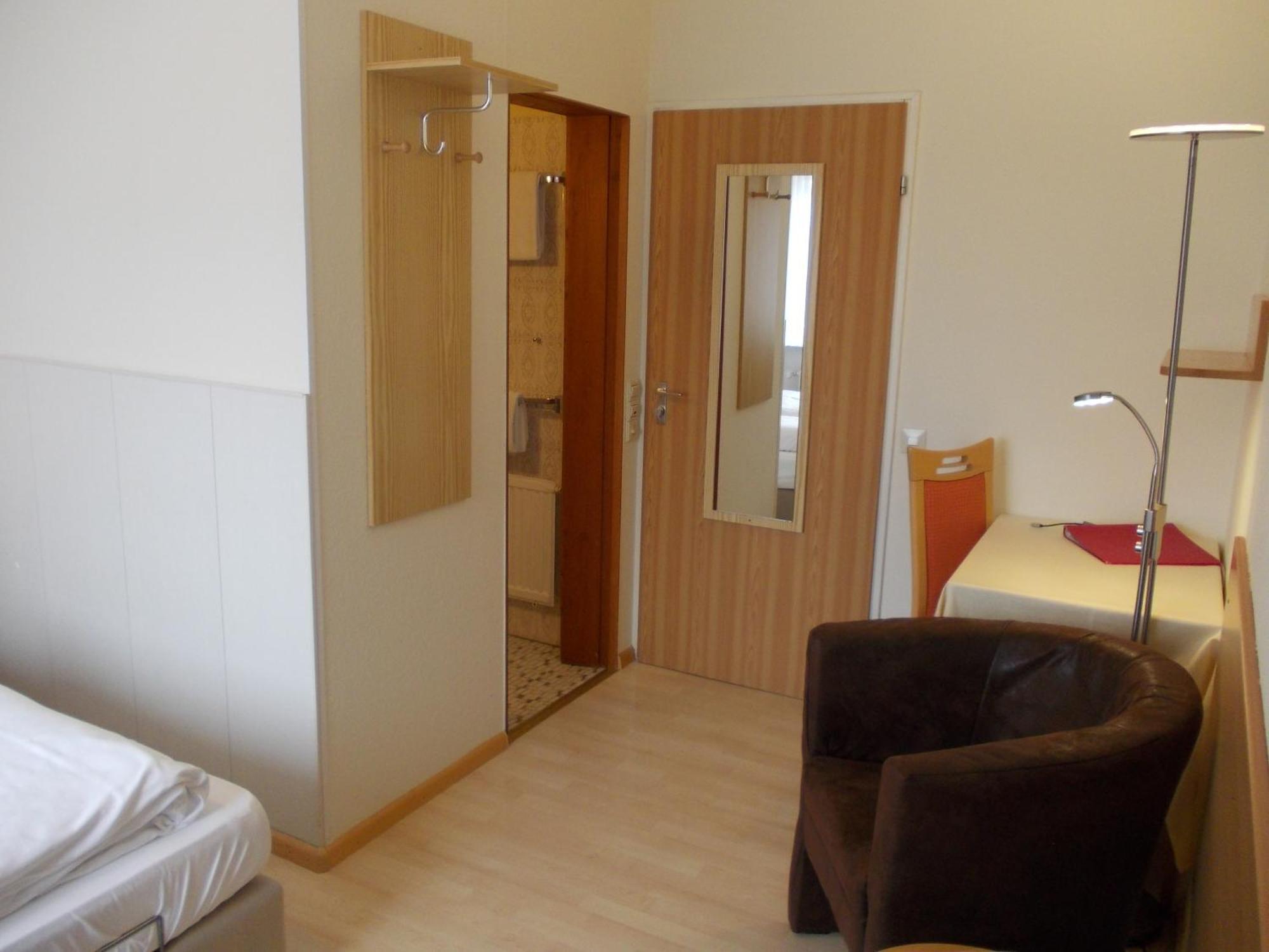 Hotel Schmid Bad Bellingen Ngoại thất bức ảnh