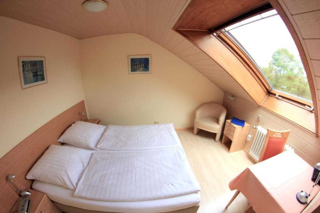Hotel Schmid Bad Bellingen Phòng bức ảnh