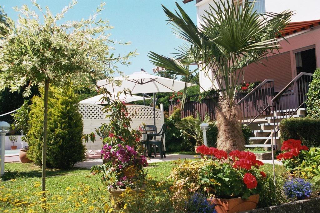 Hotel Schmid Bad Bellingen Ngoại thất bức ảnh